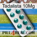 Tadalista 10Mg dapoxetine1